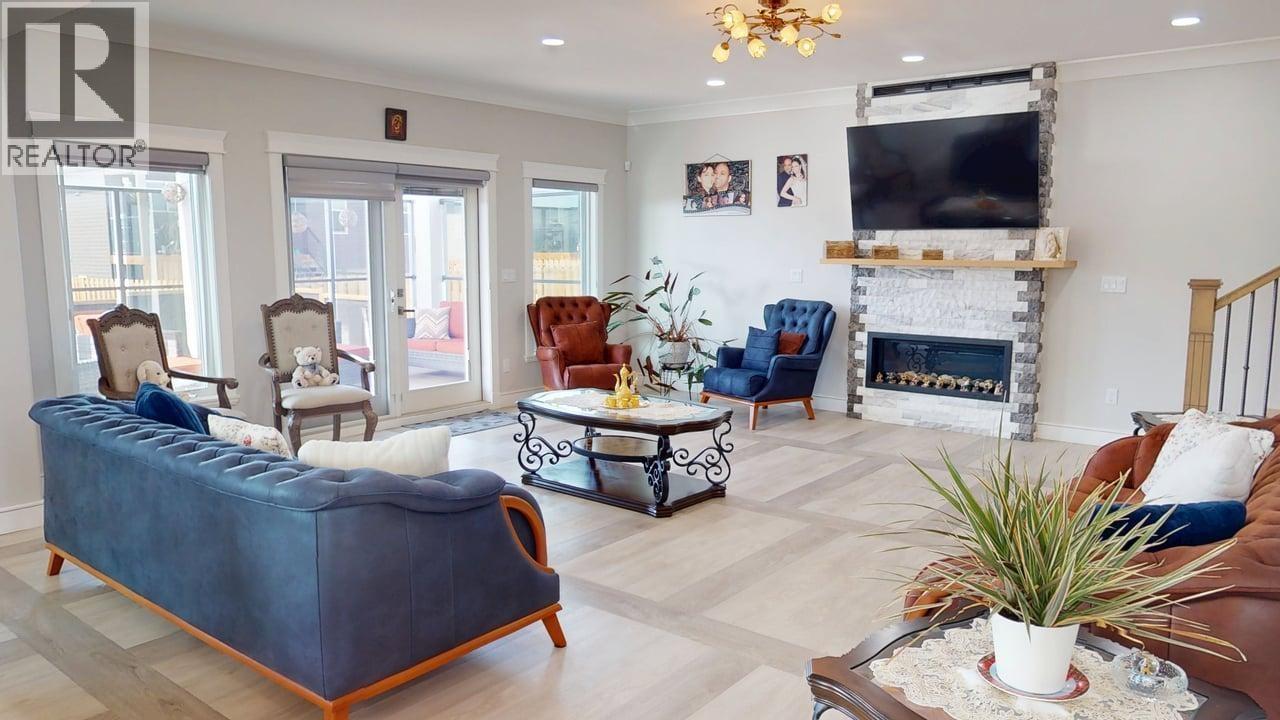8304 81 STREET - 10