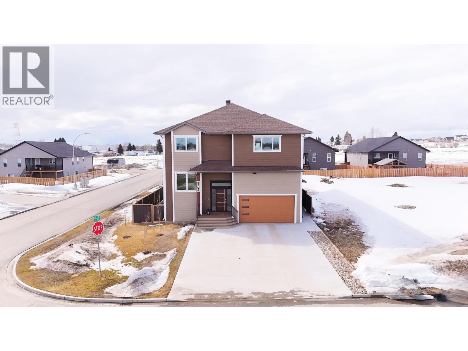 8304 81 Street - main photo