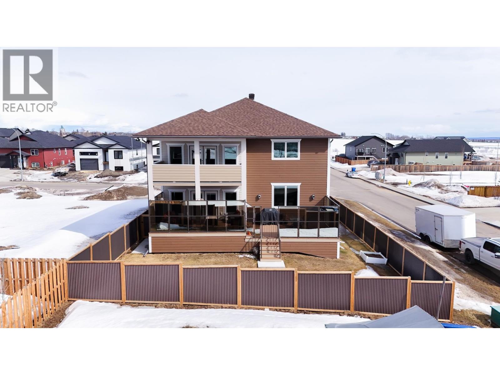 8304 81 STREET - 39