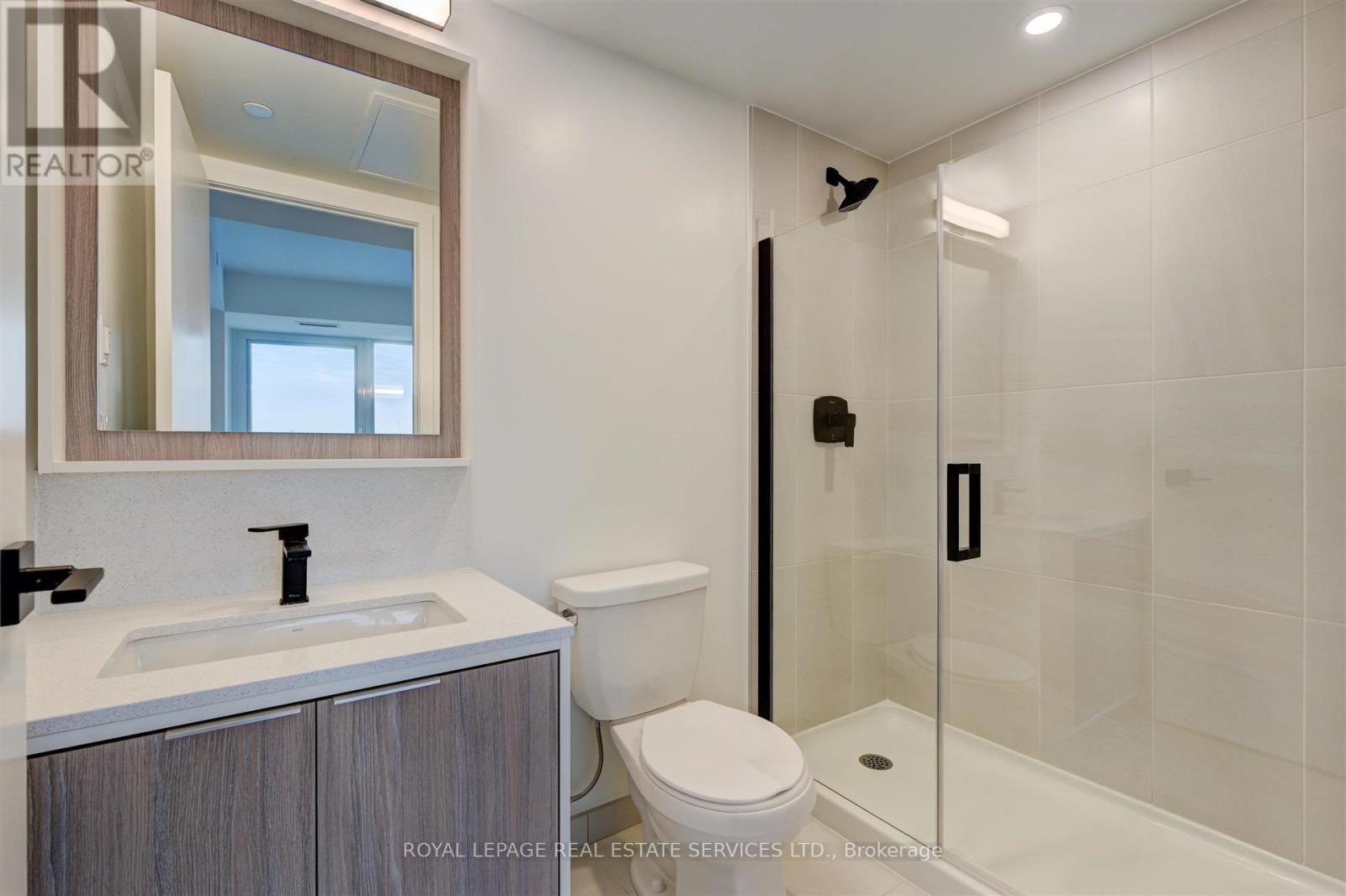 ##523 36 ZORRA STREET - 8