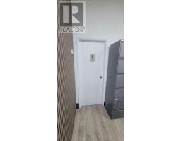 34 - 5160 Explorer Drive, Mississauga, ON L4W4T7 Photo 8