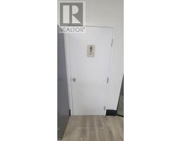 34 - 5160 Explorer Drive, Mississauga, ON L4W4T7 Photo 15