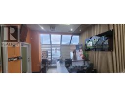 34 - 5160 Explorer Drive, Mississauga, ON L4W4T7 Photo 9