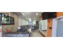34 - 5160 Explorer Drive, Mississauga, ON L4W4T7 Photo 13