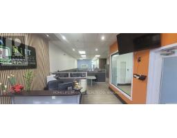 34 - 5160 Explorer Drive, Mississauga, ON L4W4T7 Photo 10