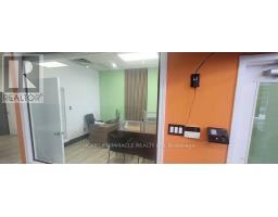 34 - 5160 Explorer Drive, Mississauga, ON L4W4T7 Photo 16