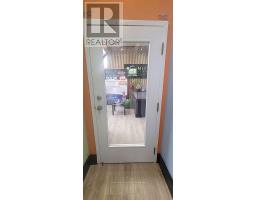 34 - 5160 Explorer Drive, Mississauga, ON L4W4T7 Photo 17