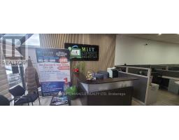 34 - 5160 Explorer Drive, Mississauga, ON L4W4T7 Photo 6
