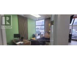 34 - 5160 Explorer Drive, Mississauga, ON L4W4T7 Photo 12