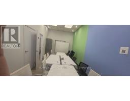 34 - 5160 Explorer Drive, Mississauga, ON L4W4T7 Photo 7