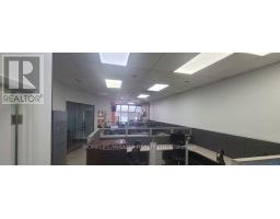34 - 5160 Explorer Drive, Mississauga, ON L4W4T7 Photo 11