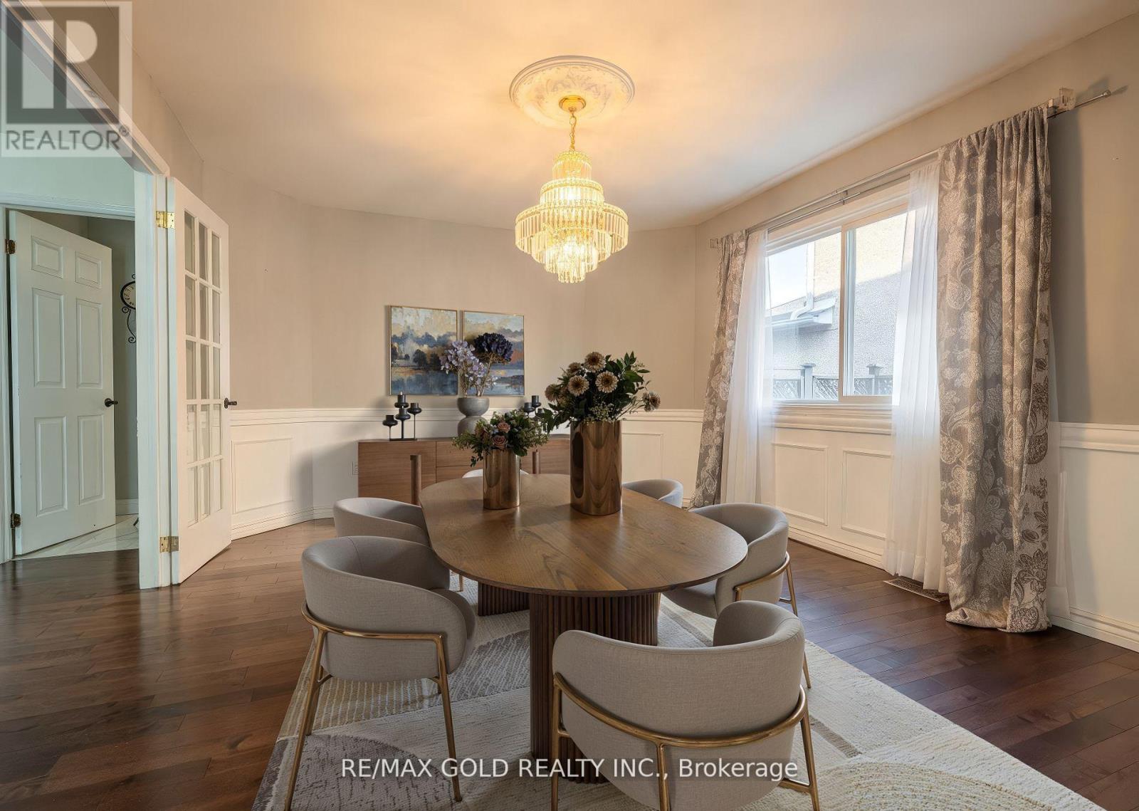 14 SHADYWOOD ROAD - 8
