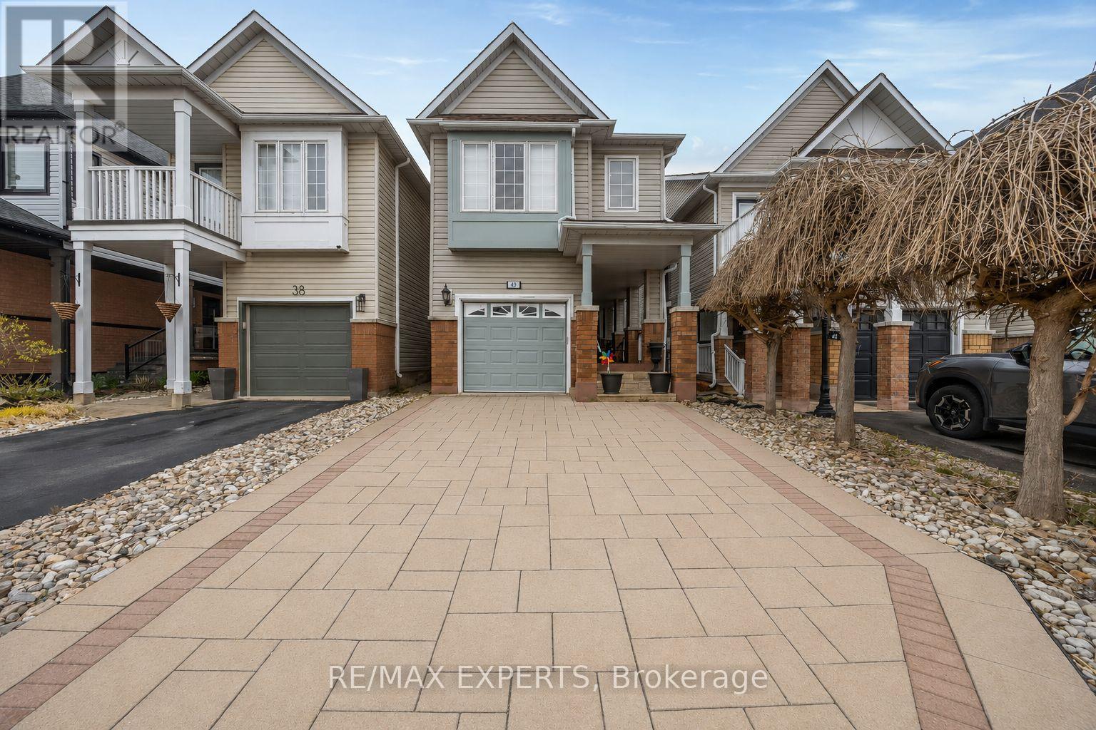 40 DILLS CRESCENT - Image 2