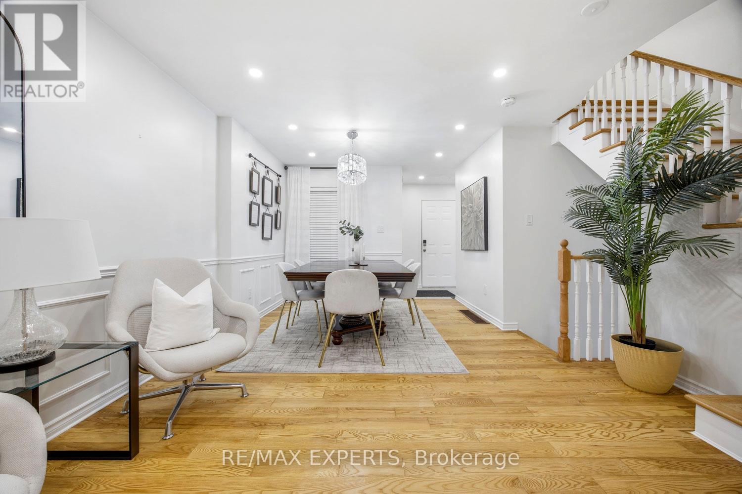 40 DILLS CRESCENT - Image 3