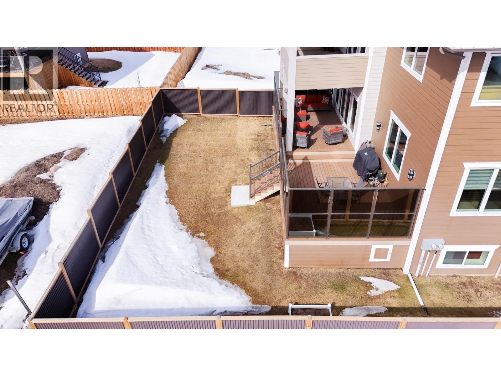 8304 81 STREET - 40
