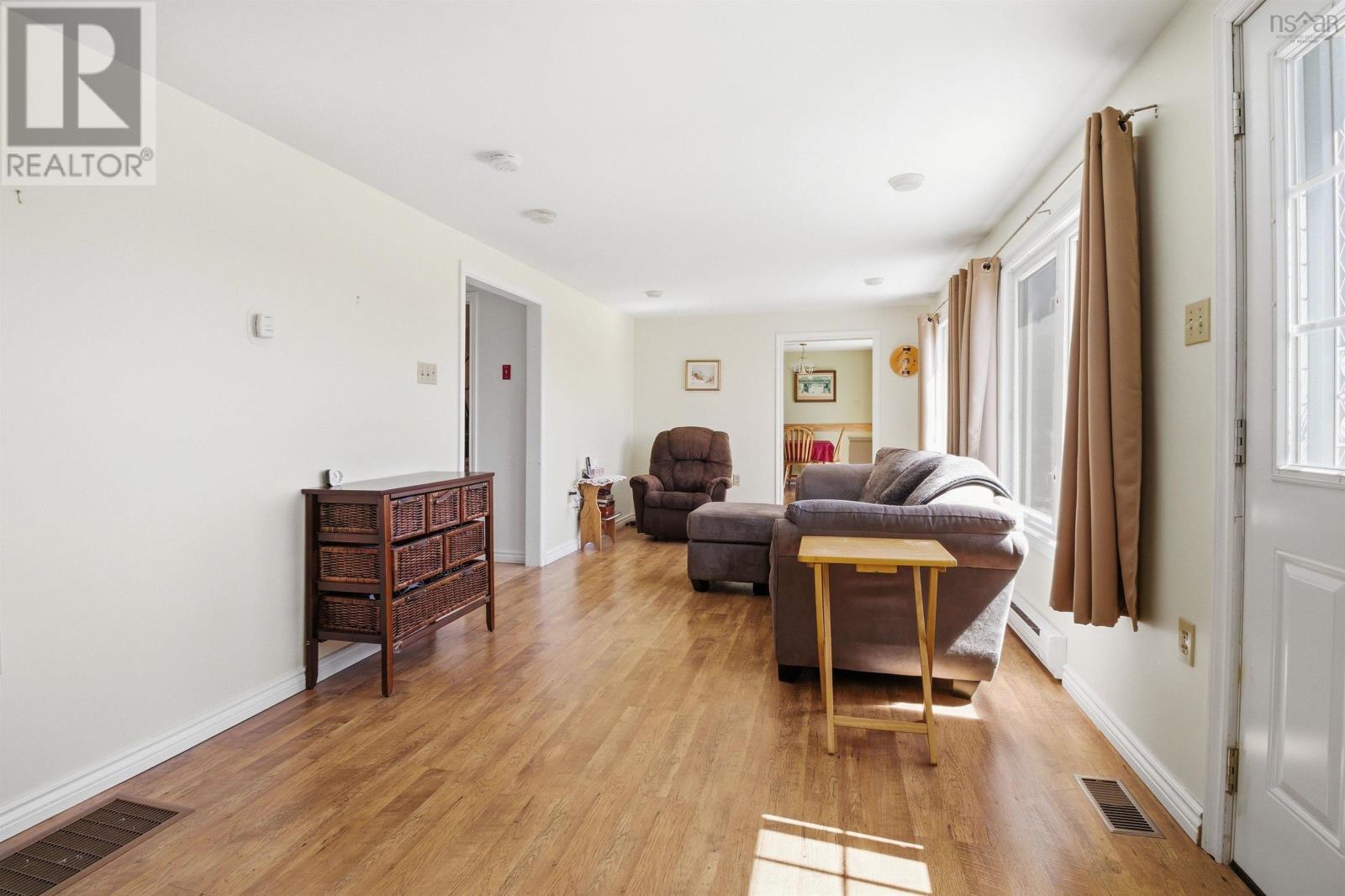63 Deanery Road - 10