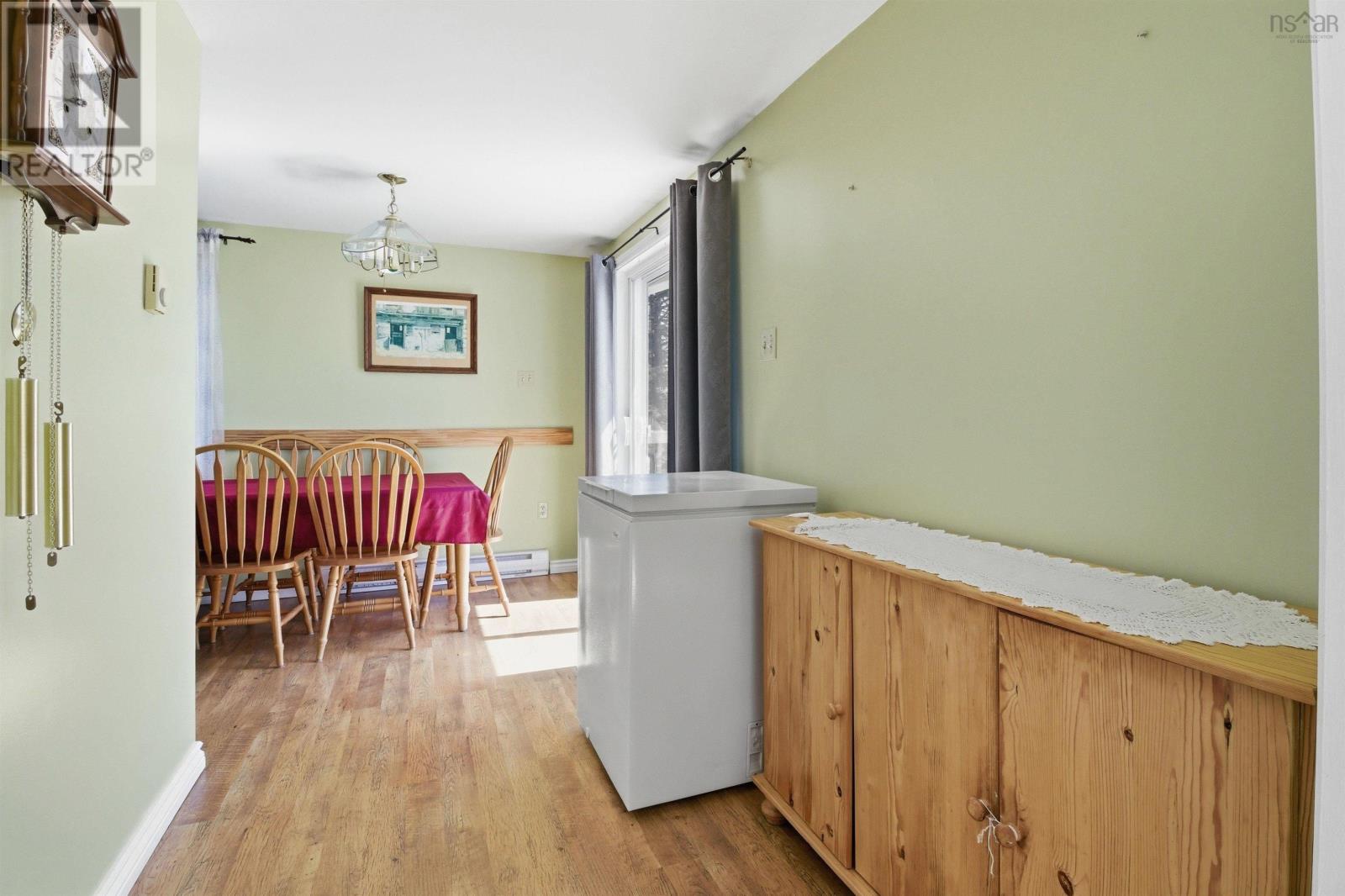 63 Deanery Road - 12