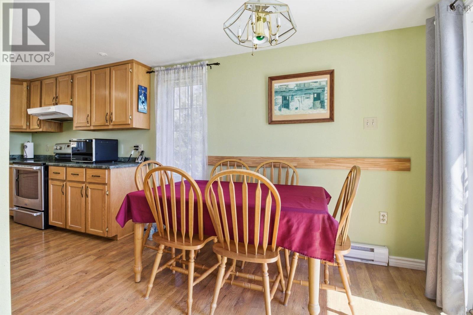 63 Deanery Road - 13