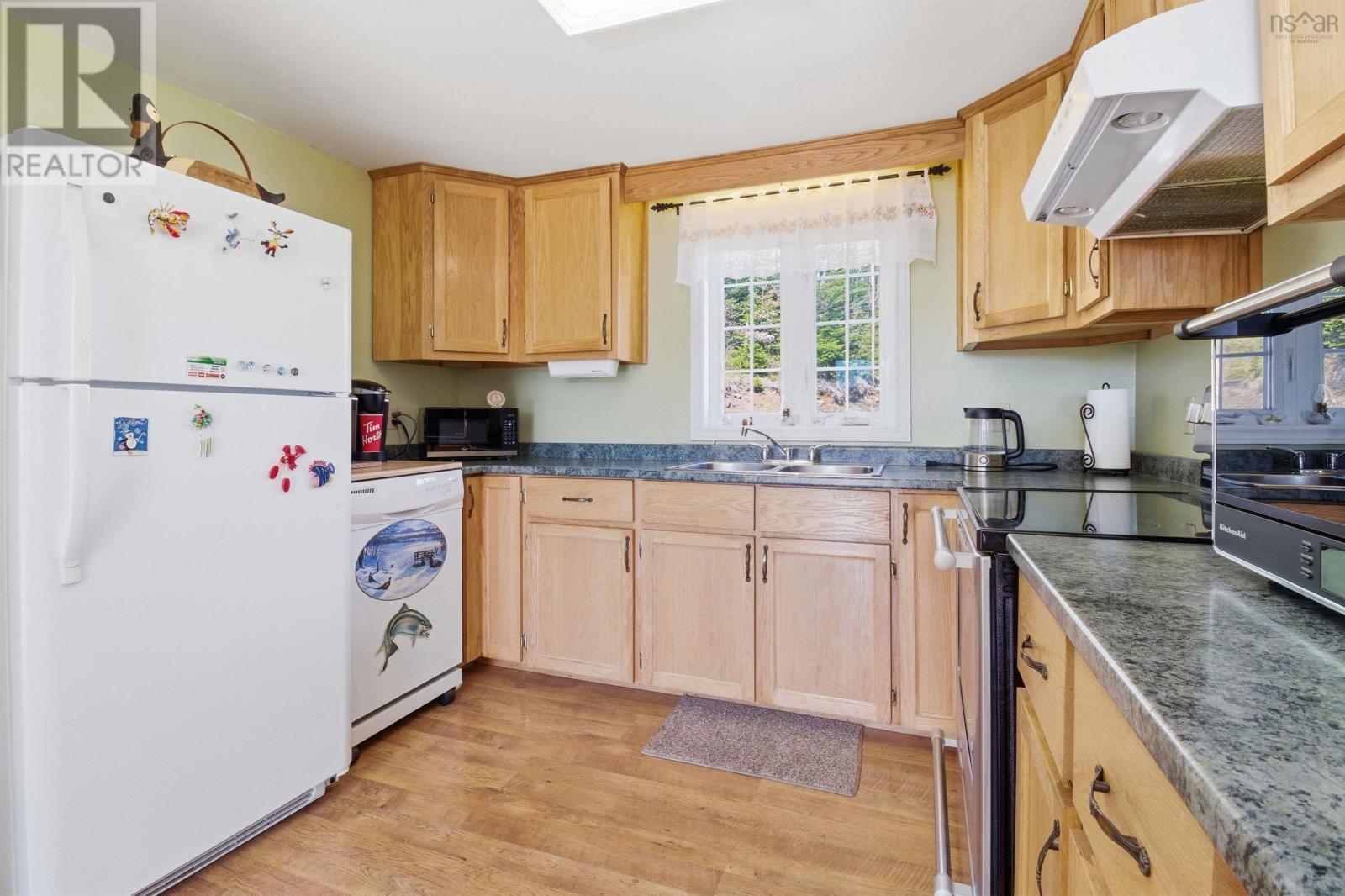 63 Deanery Road - 16