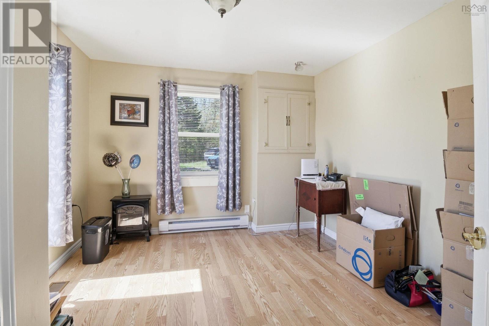 63 Deanery Road - 21