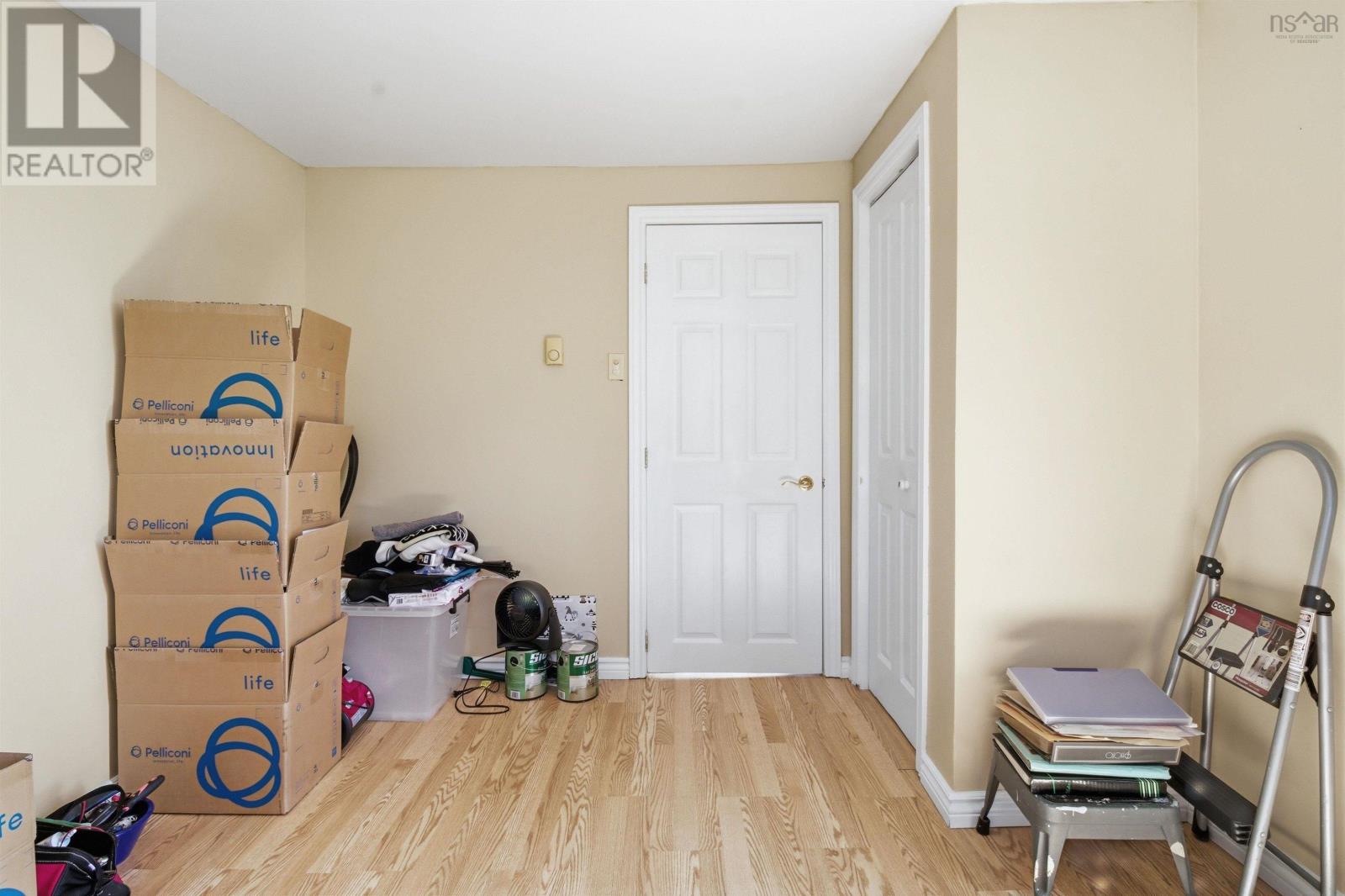 63 Deanery Road - 22
