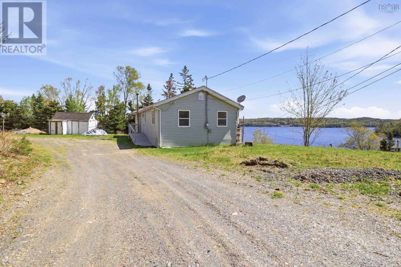 63 Deanery Road - 4
