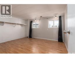 123 Dogwood Street, Caronport, SK S0H0S0 Photo 16