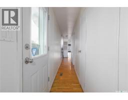123 Dogwood Street, Caronport, SK S0H0S0 Photo 18