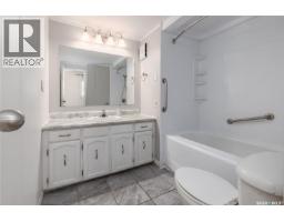 123 Dogwood Street, Caronport, SK S0H0S0 Photo 12