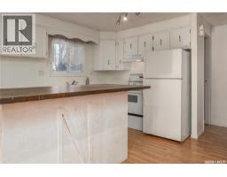123 Dogwood Street, Caronport, SK S0H0S0 Photo 9