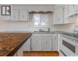 123 Dogwood Street, Caronport, SK S0H0S0 Photo 10