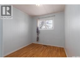123 Dogwood Street, Caronport, SK S0H0S0 Photo 15