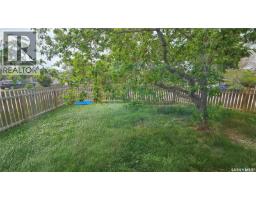 123 Dogwood Street, Caronport, SK S0H0S0 Photo 20
