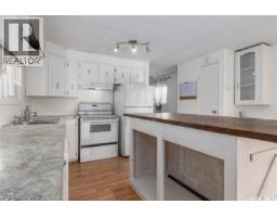 123 Dogwood Street, Caronport, SK S0H0S0 Photo 8