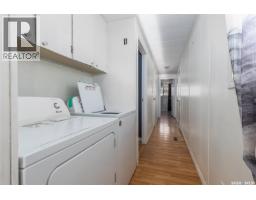 123 Dogwood Street, Caronport, SK S0H0S0 Photo 13