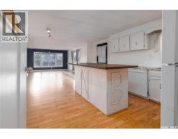 123 Dogwood Street, Caronport, SK S0H0S0 Photo 11