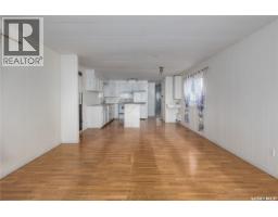 4pc Bathroom - 123 Dogwood Street, Caronport, SK S0H0S0 Photo 6