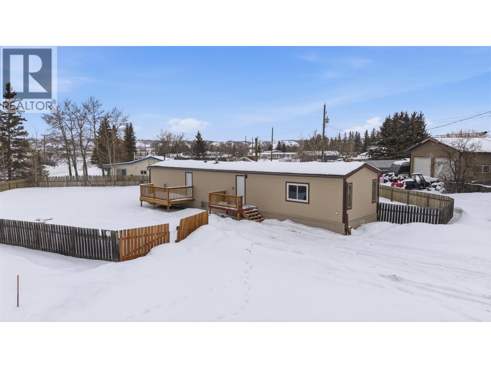 10863 102 STREET - 21