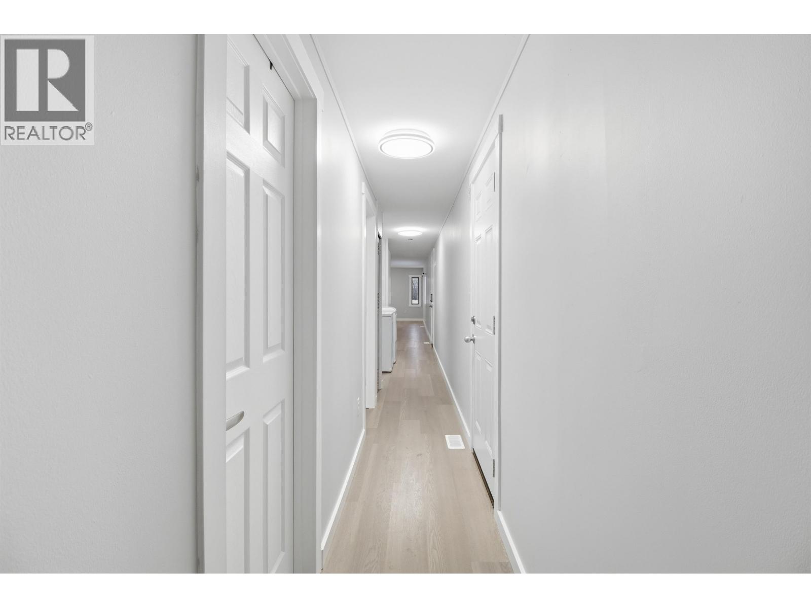 10863 102 STREET - 20