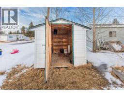 123 Dogwood Street, Caronport, SK S0H0S0 Photo 19