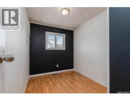 123 Dogwood Street, Caronport, SK S0H0S0 Photo 14