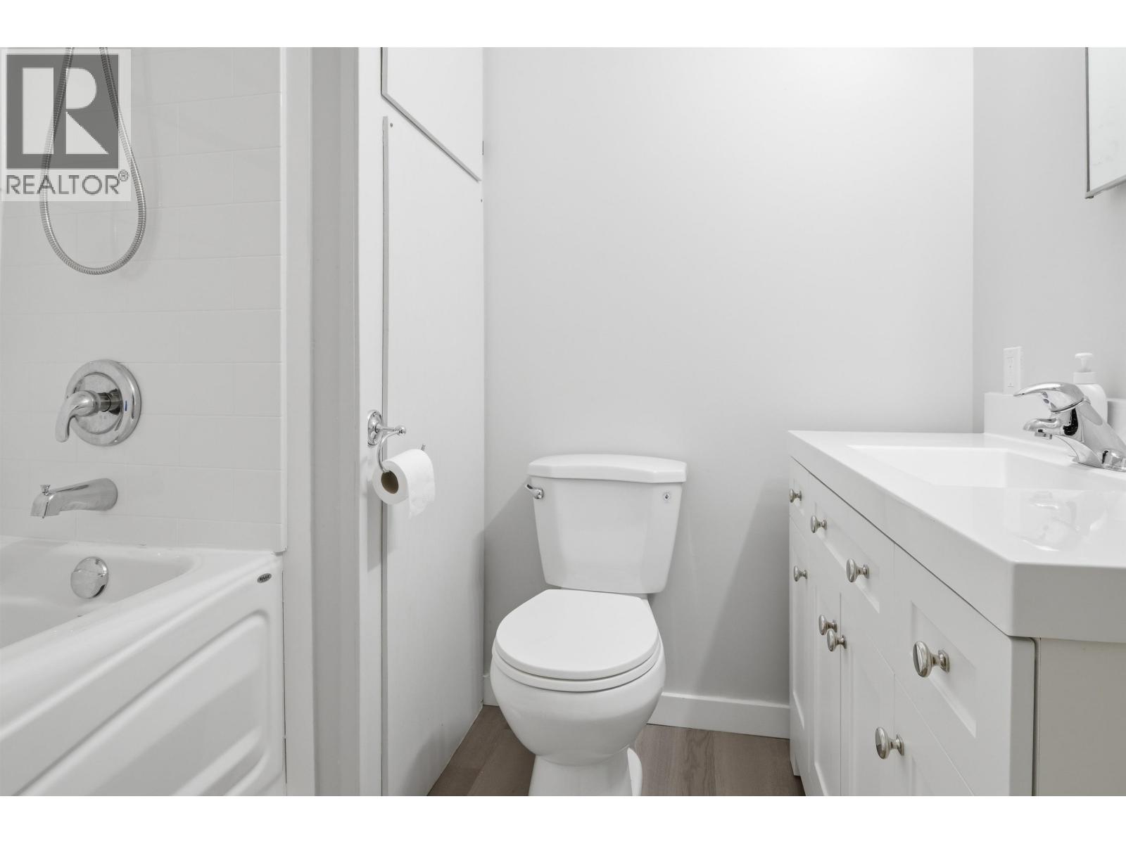 10863 102 STREET - 10
