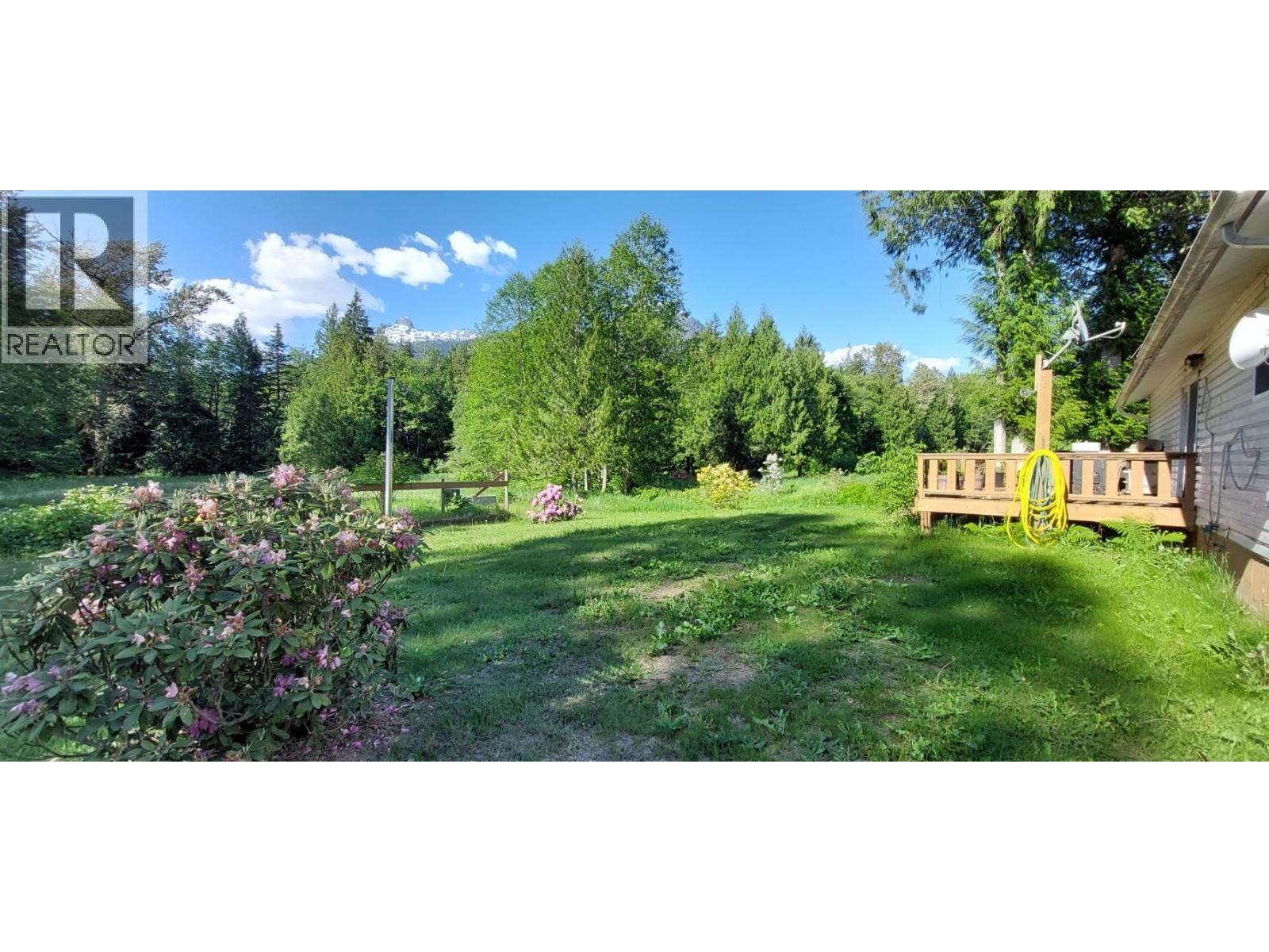 2250 MACKENZIE 20 HIGHWAY - 7