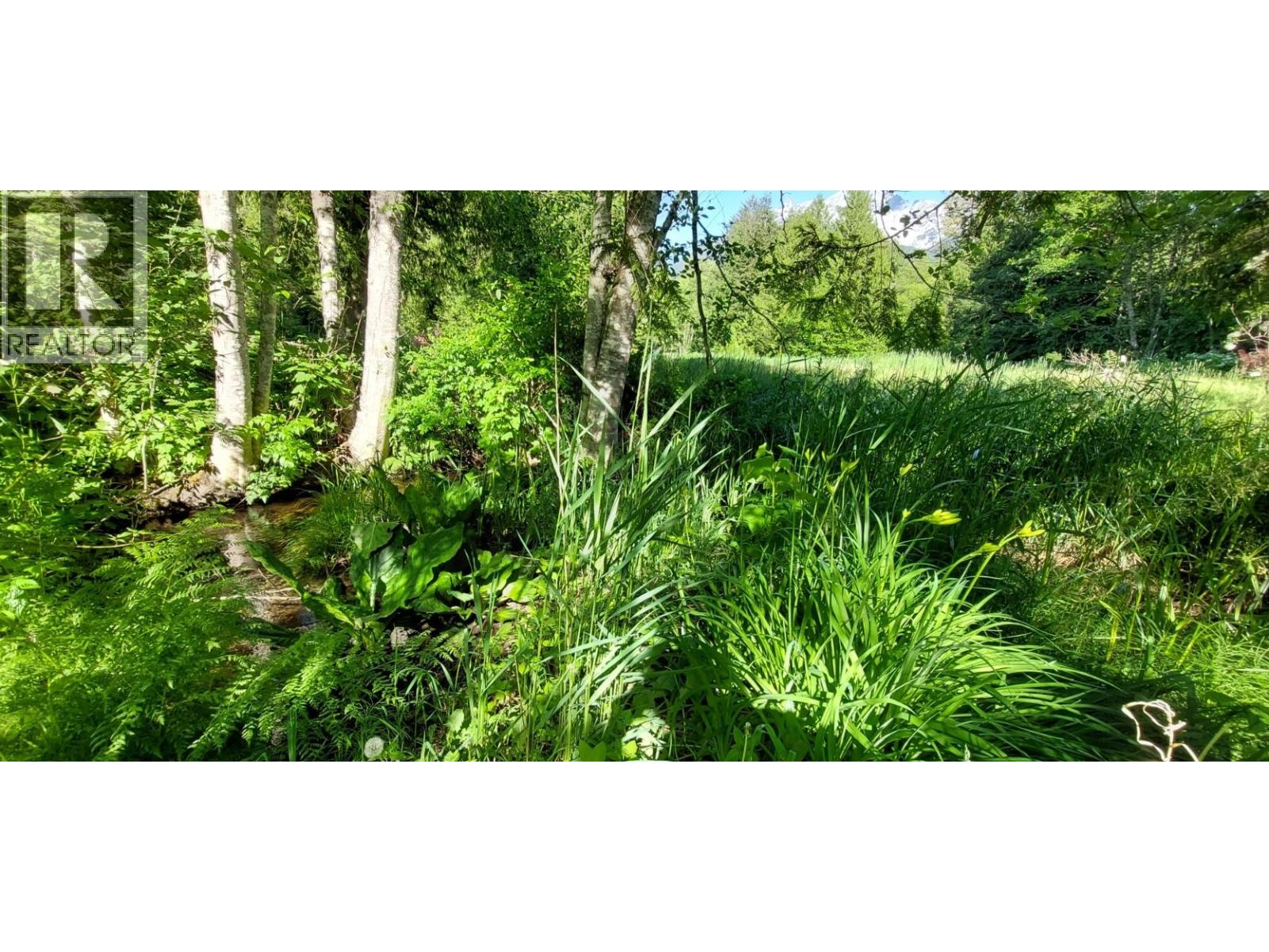 2250 MACKENZIE 20 HIGHWAY - 14