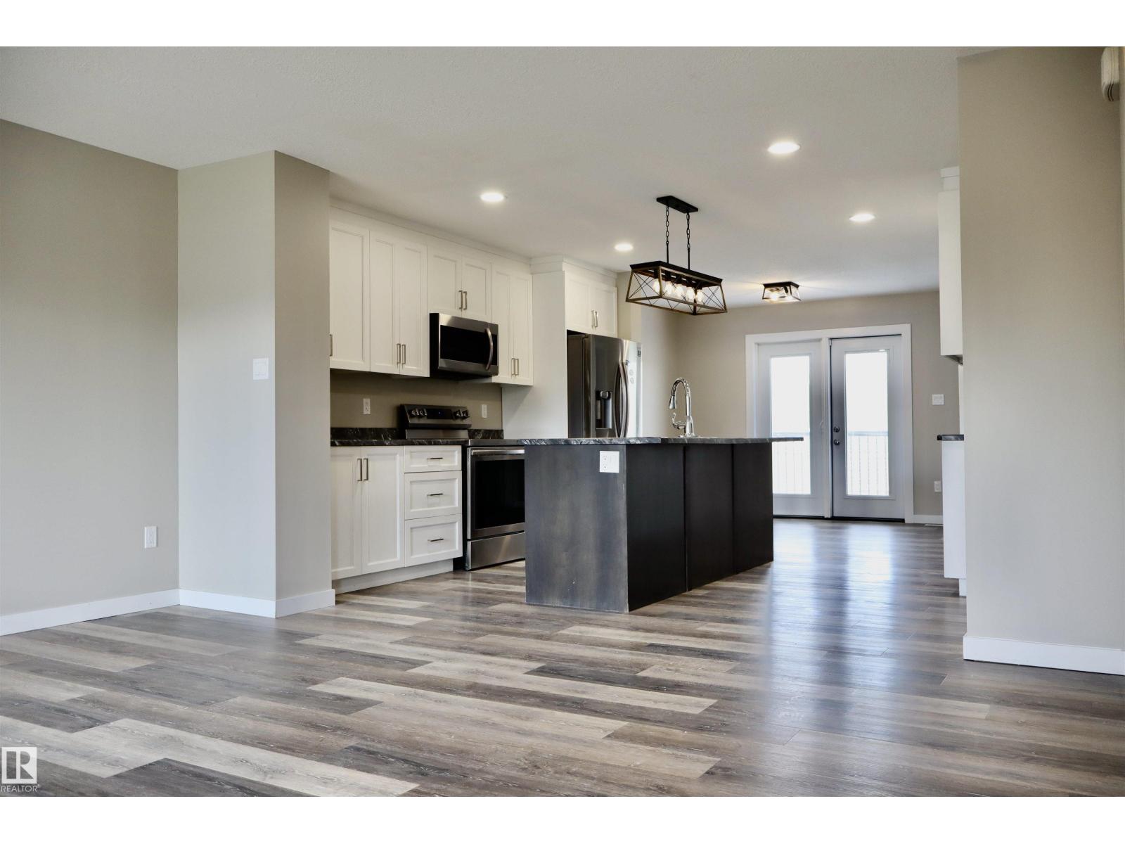 9760 - 107 street - 9