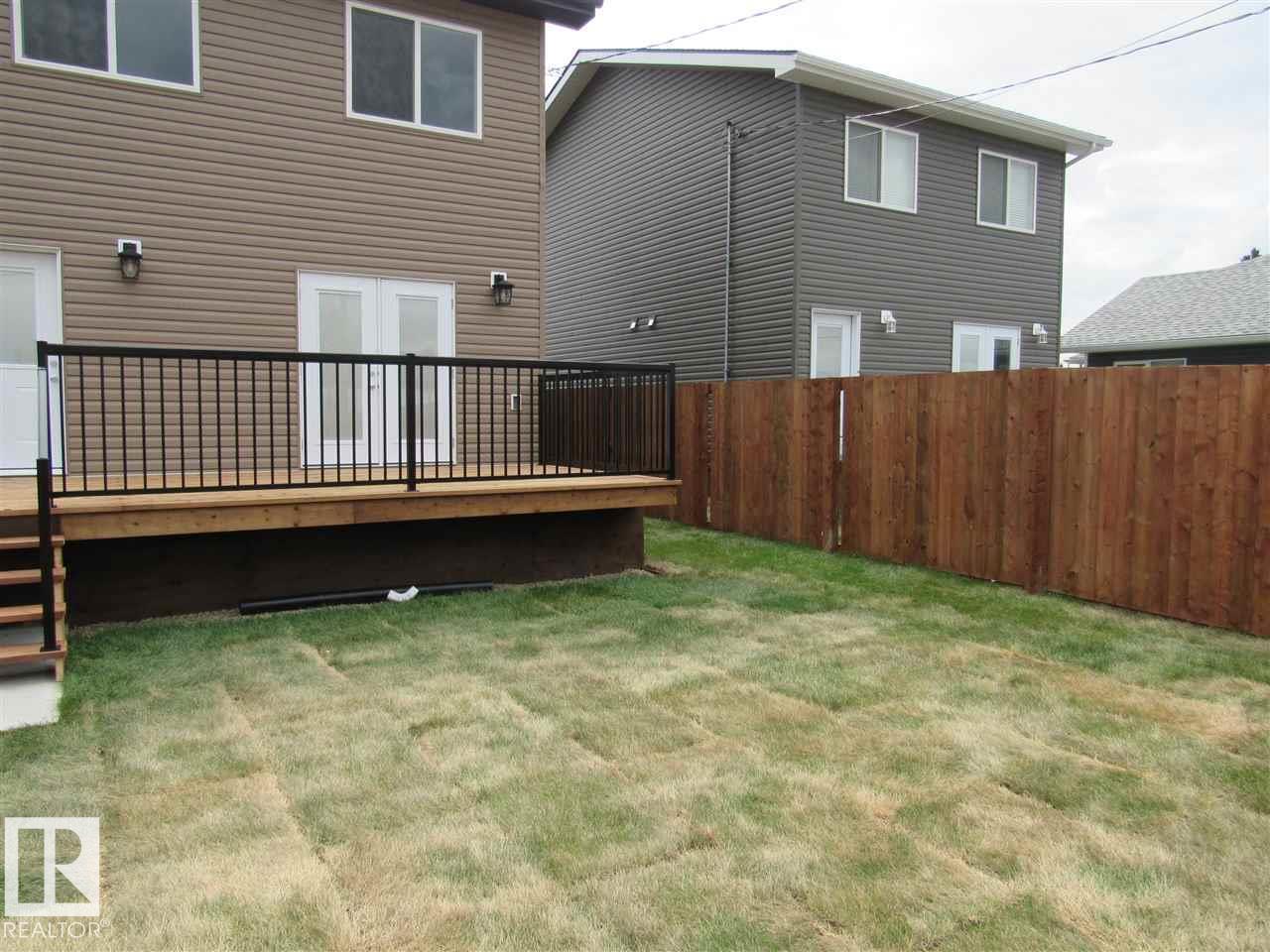 9760 - 107 street - 5