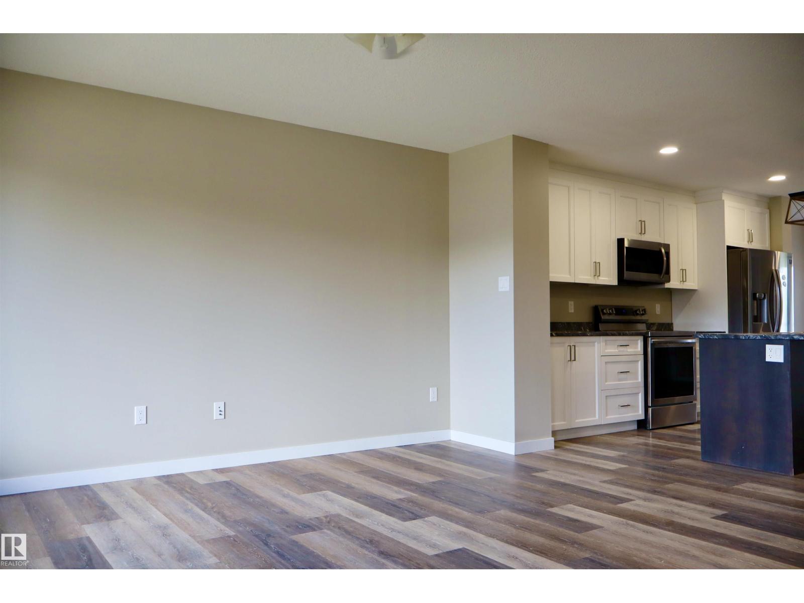 9760 - 107 street - 7