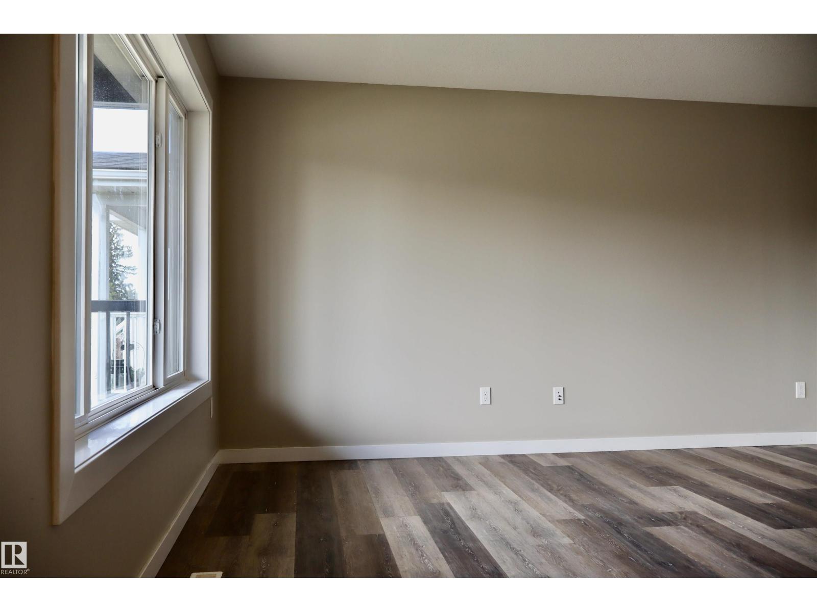 9760 - 107 street - 8