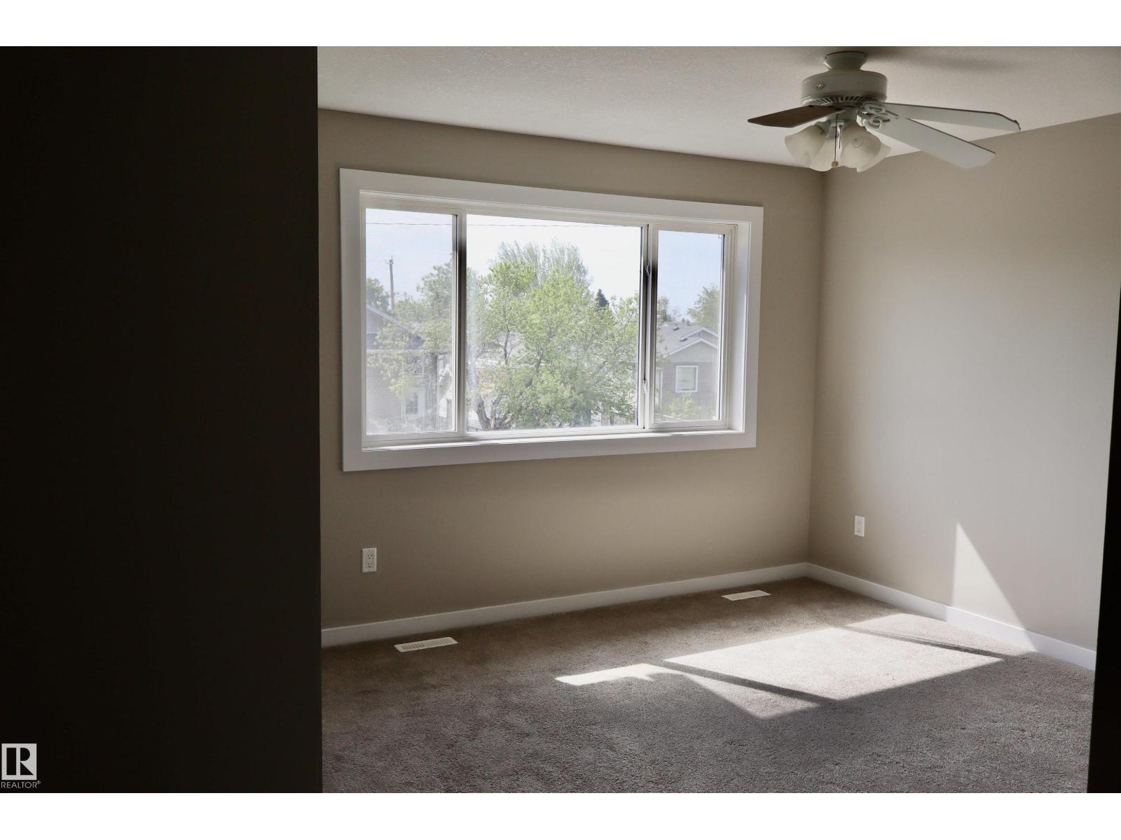 9760 - 107 street - 28