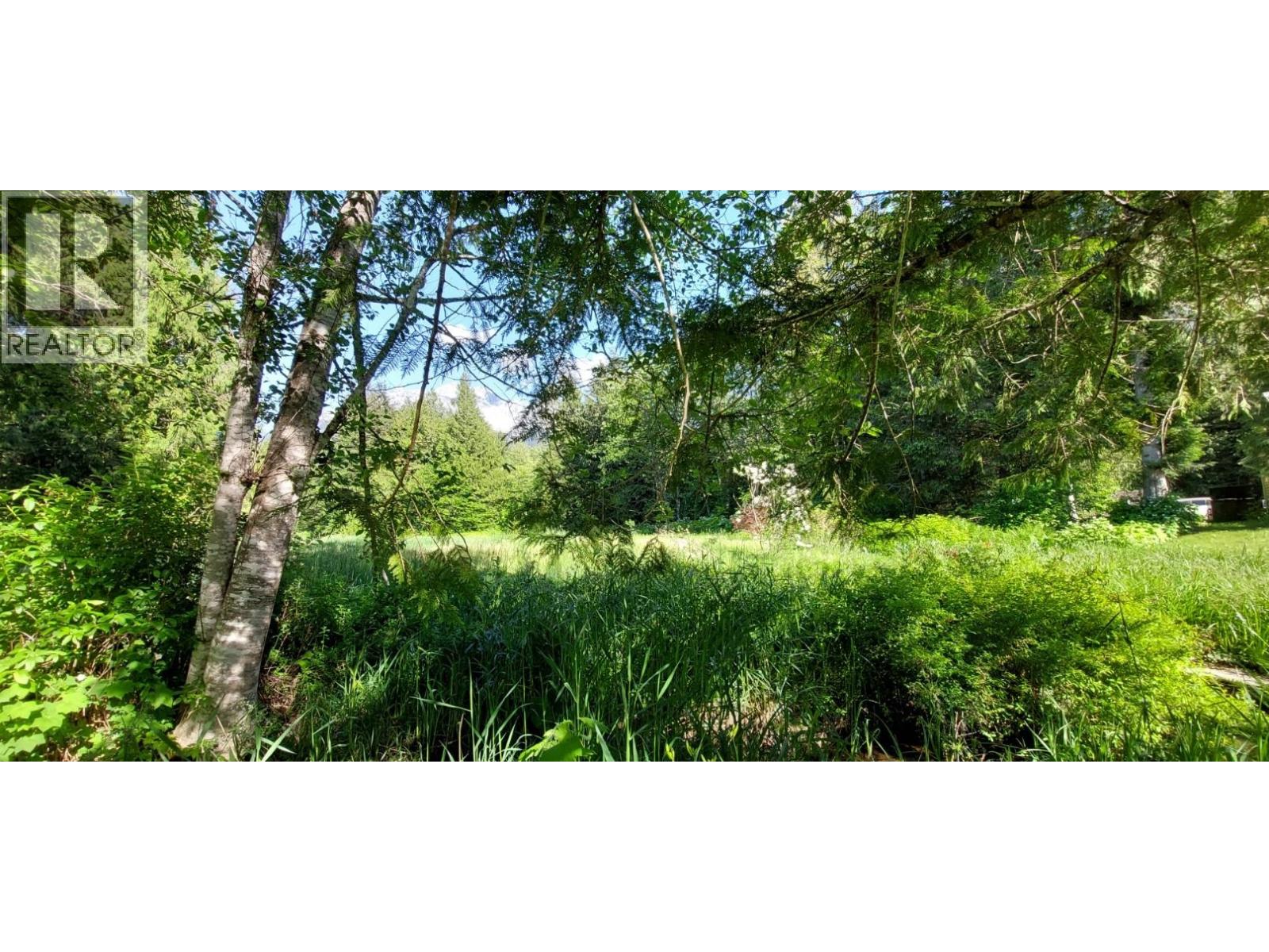 2250 MACKENZIE 20 HIGHWAY - 16